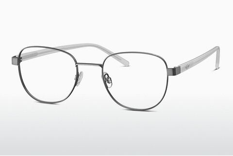 очила MINI Eyewear MINI 742030 30