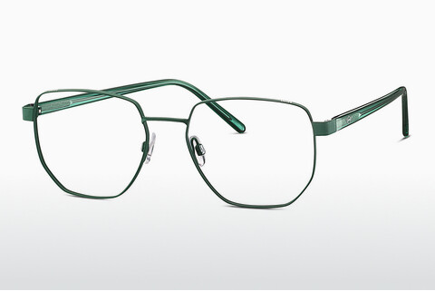 очила MINI Eyewear MINI 742035 40