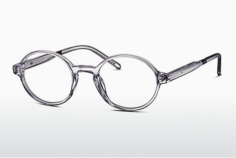 очила MINI Eyewear MINI 743005 50