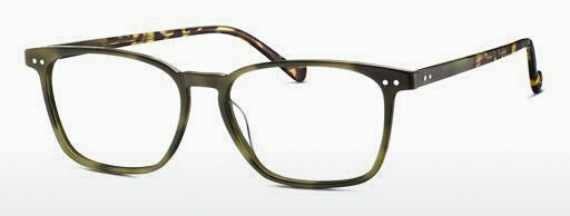 очила MINI Eyewear MINI 743007 40