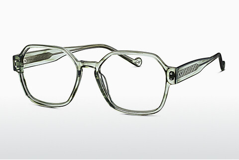 очила MINI Eyewear MINI 743009 40