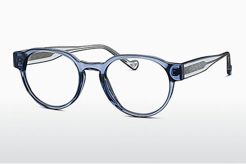 очила MINI Eyewear MINI 743011 70