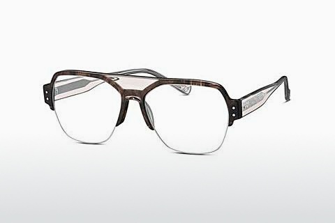 очила MINI Eyewear MINI 743012 50
