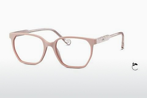 очила MINI Eyewear MINI 743018 80