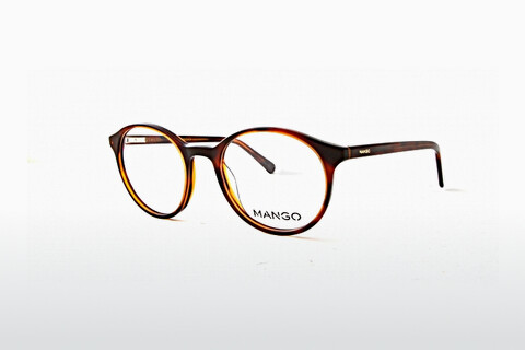 очила Mango MNG1874 20
