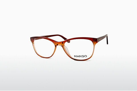 очила Mango MNG1910 98