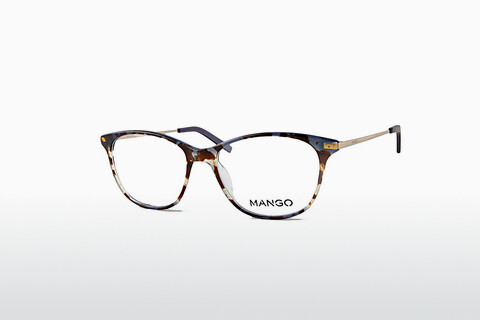 очила Mango MNG1911 27