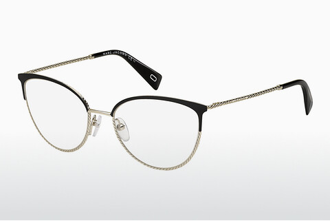 очила Marc Jacobs MARC 256 2O5