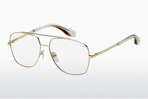 очила Marc Jacobs MARC 271 J5G