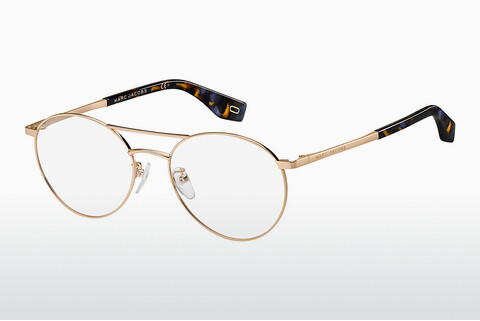 очила Marc Jacobs MARC 332/F 8HY