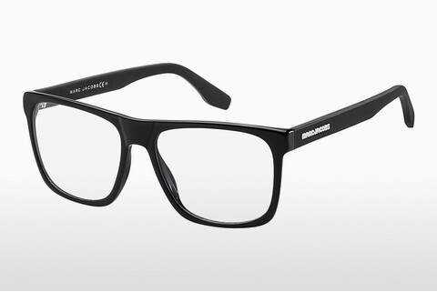 очила Marc Jacobs MARC 360 80S