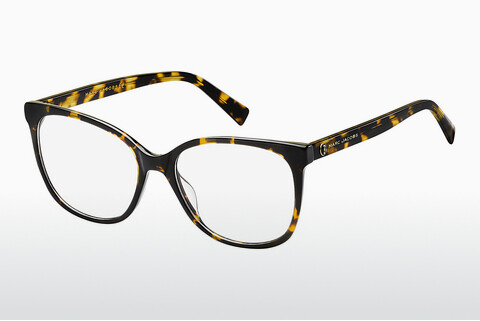 очила Marc Jacobs MARC 380 086