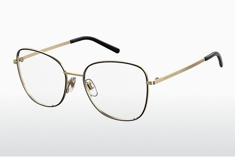 очила Marc Jacobs MARC 409 J5G