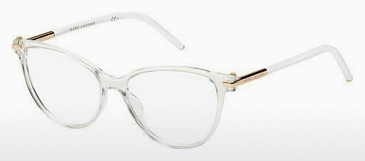 очила Marc Jacobs MARC 50 E02