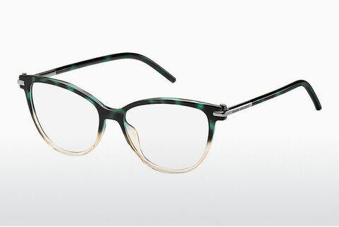 очила Marc Jacobs MARC 50 TOZ