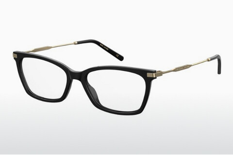очила Marc Jacobs MARC 508 2M2