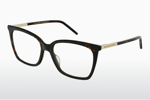 очила Marc Jacobs MARC 510 086