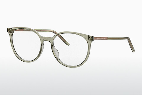 очила Marc Jacobs MARC 511 1ED