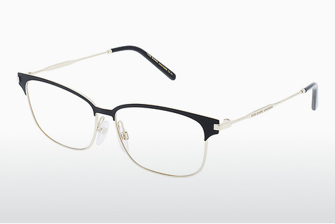 очила Marc Jacobs MARC 535 2M2