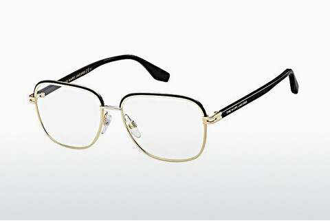 очила Marc Jacobs MARC 549 RHL