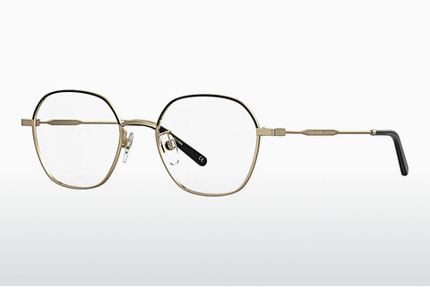 очила Marc Jacobs MARC 563/G RHL