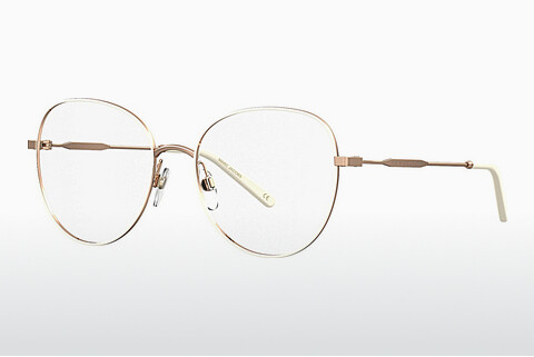 очила Marc Jacobs MARC 590 Y3R