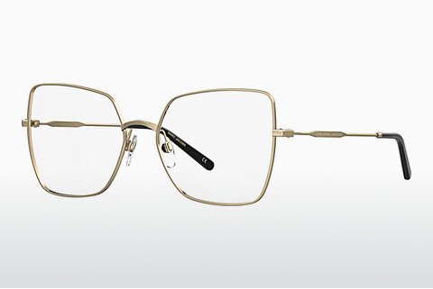очила Marc Jacobs MARC 591 J5G