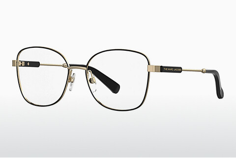 очила Marc Jacobs MARC 595 RHL