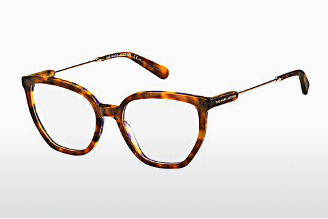 очила Marc Jacobs MARC 596 XLT