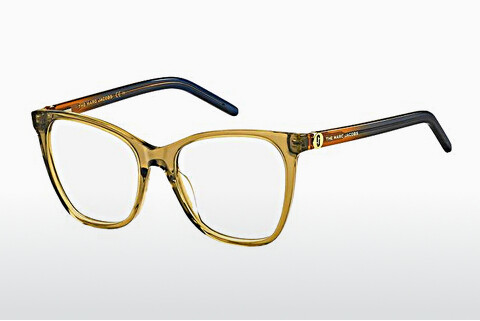 очила Marc Jacobs MARC 600 3LG