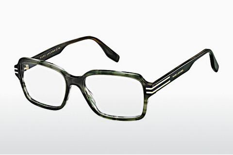 очила Marc Jacobs MARC 607 6AK