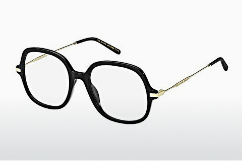 очила Marc Jacobs MARC 616 807