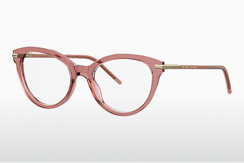 очила Marc Jacobs MARC 617 C9A