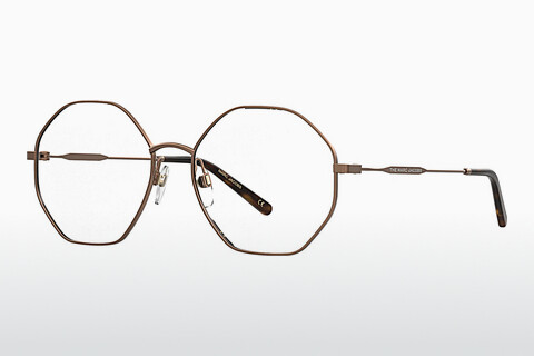 очила Marc Jacobs MARC 622 09Q