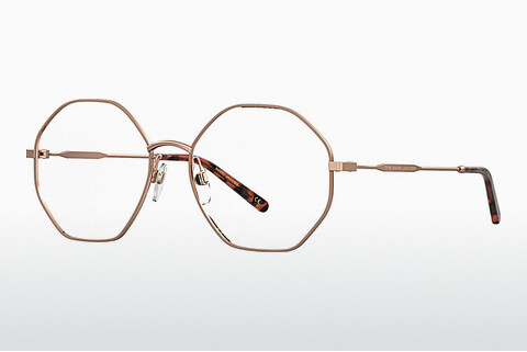 очила Marc Jacobs MARC 622 BKU