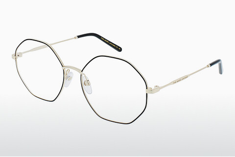 очила Marc Jacobs MARC 622 RHL