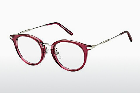 очила Marc Jacobs MARC 623/G PO5