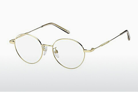 очила Marc Jacobs MARC 624/G J5G