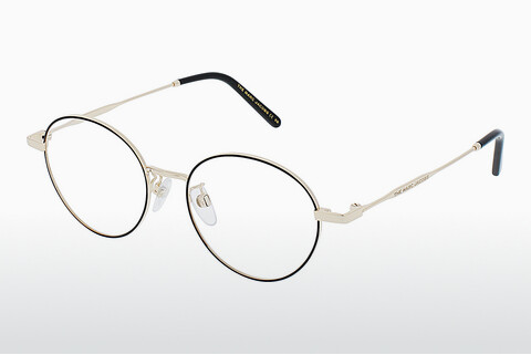 очила Marc Jacobs MARC 624/G RHL