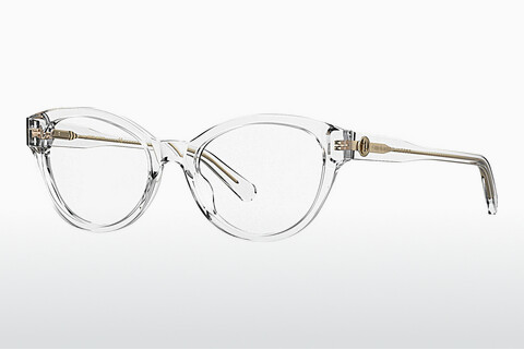 очила Marc Jacobs MARC 628 900