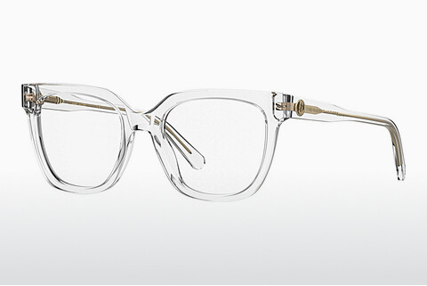 очила Marc Jacobs MARC 629 900
