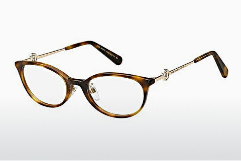 очила Marc Jacobs MARC 632/G 05L