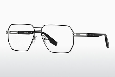 очила Marc Jacobs MARC 635 85K