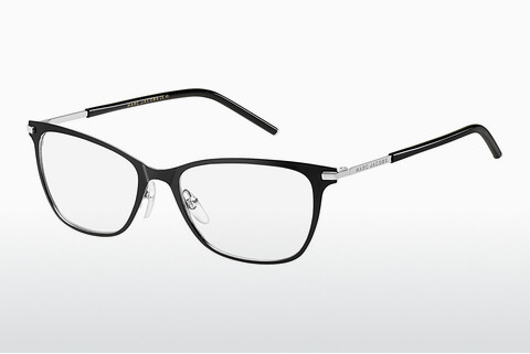 очила Marc Jacobs MARC 64 65Z