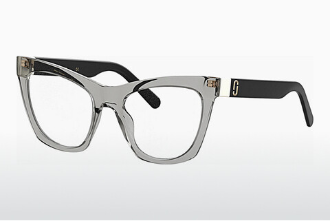 очила Marc Jacobs MARC 649 R6S