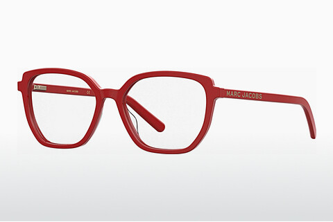 очила Marc Jacobs MARC 661 C9A