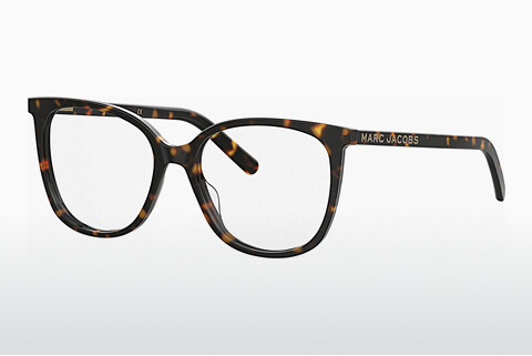 очила Marc Jacobs MARC 662 086