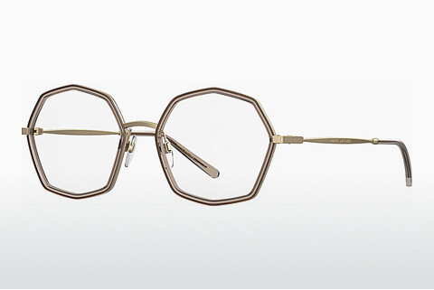 очила Marc Jacobs MARC 667 84E