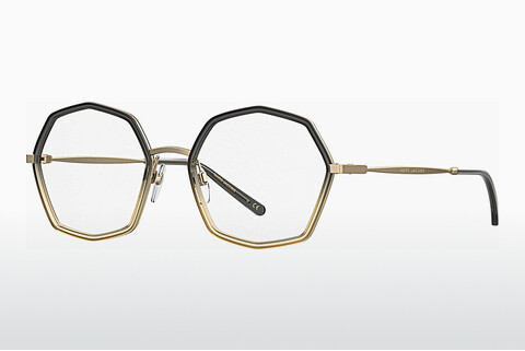 очила Marc Jacobs MARC 667 XYO