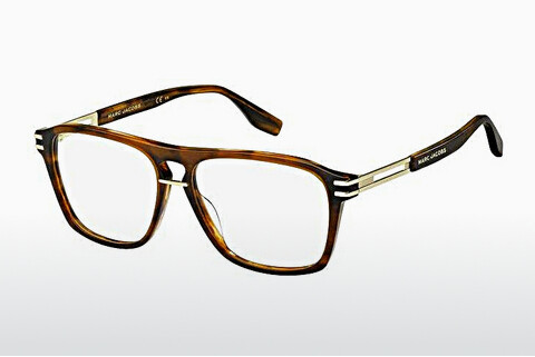 очила Marc Jacobs MARC 679 EX4